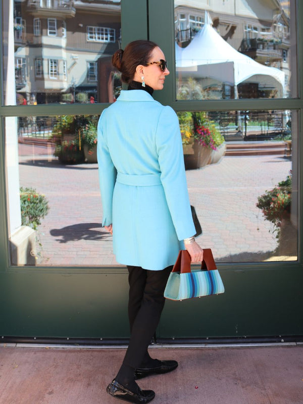 aqua-wrap-coat-womens_600x.jpg
