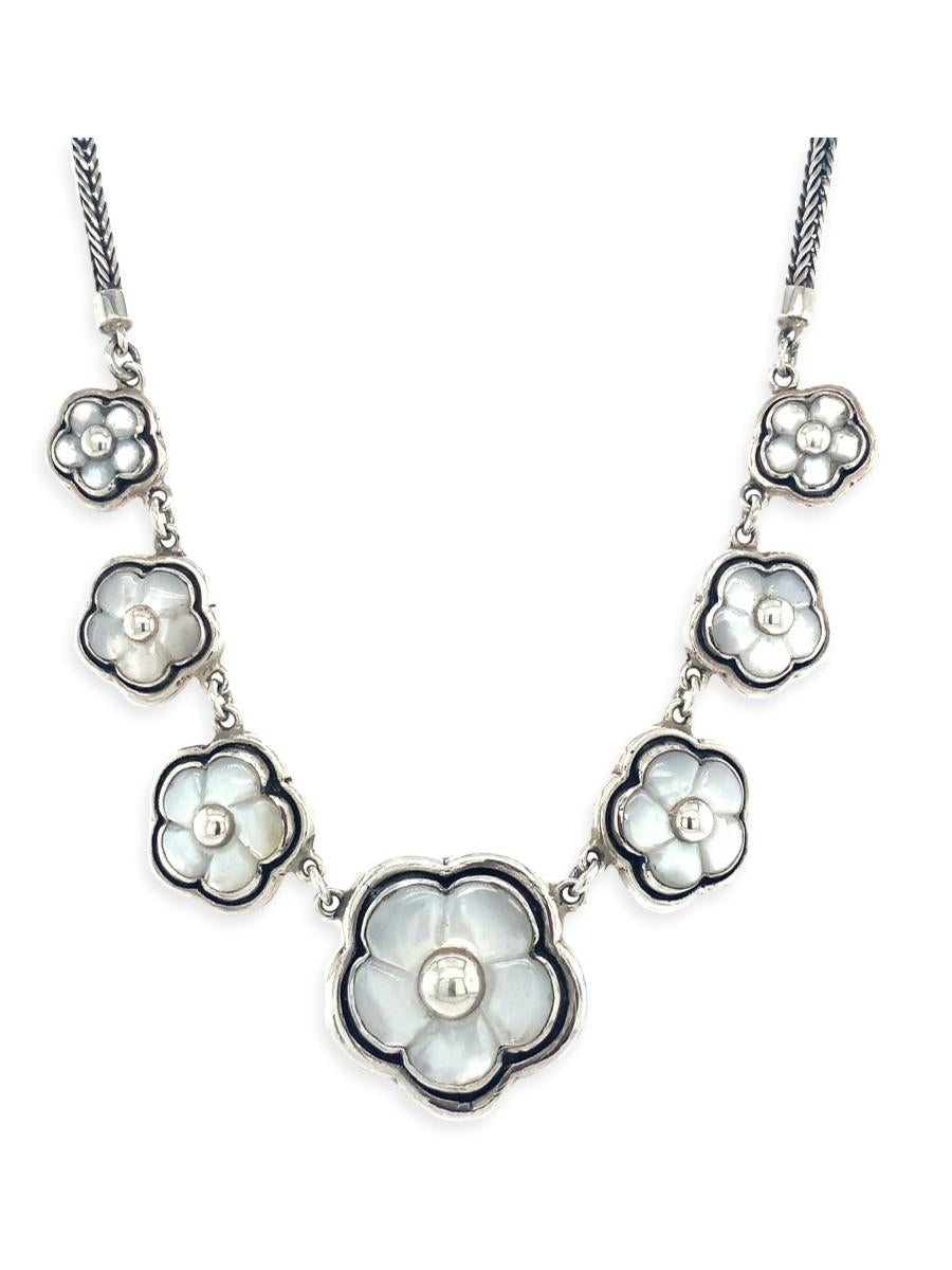 flower-necklace-mother-of-pearl-sterling-silver