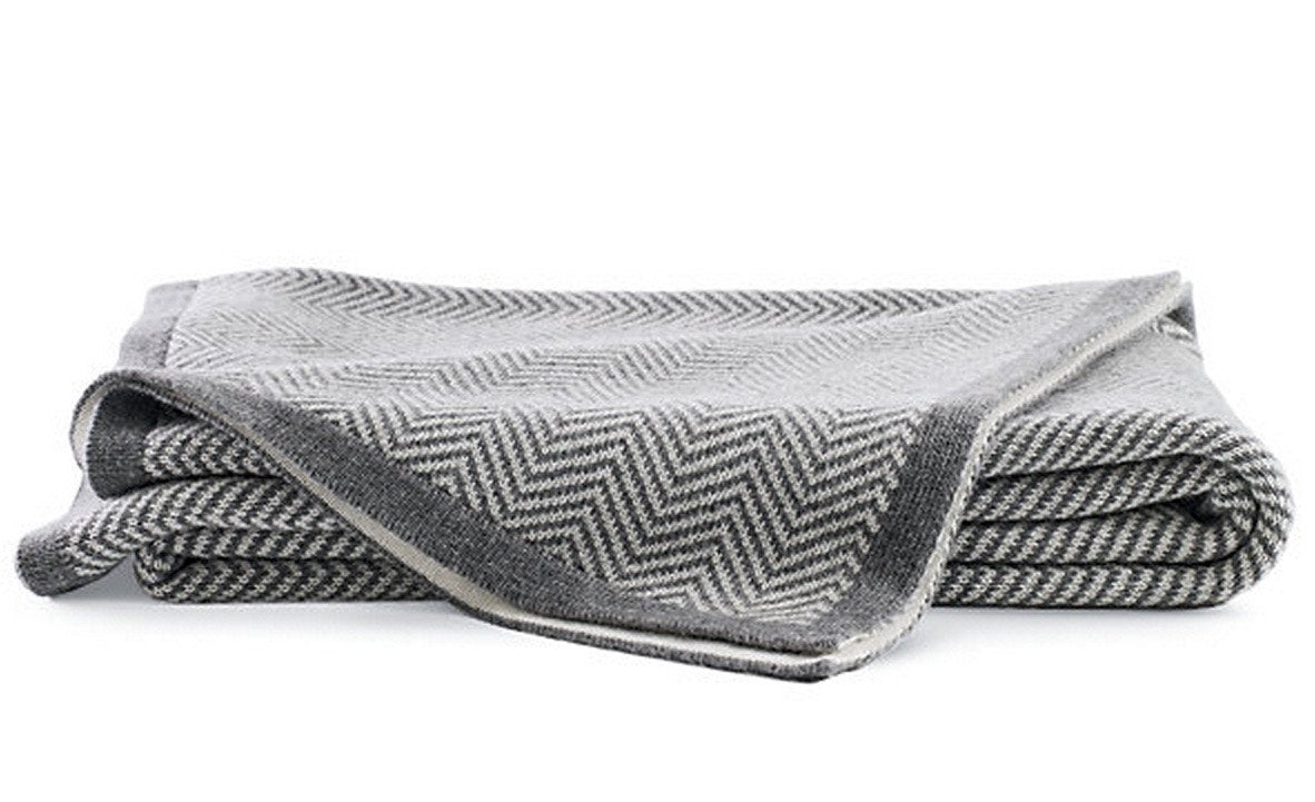 Baby Alpaca Blankets - Qinti - The Peruvian Shop