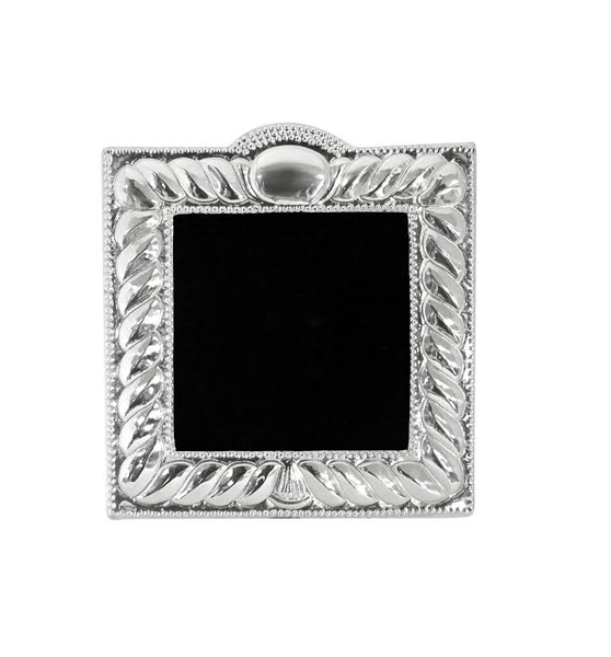 Sterling Silver Frame Collection - Qinti - The Peruvian Shop