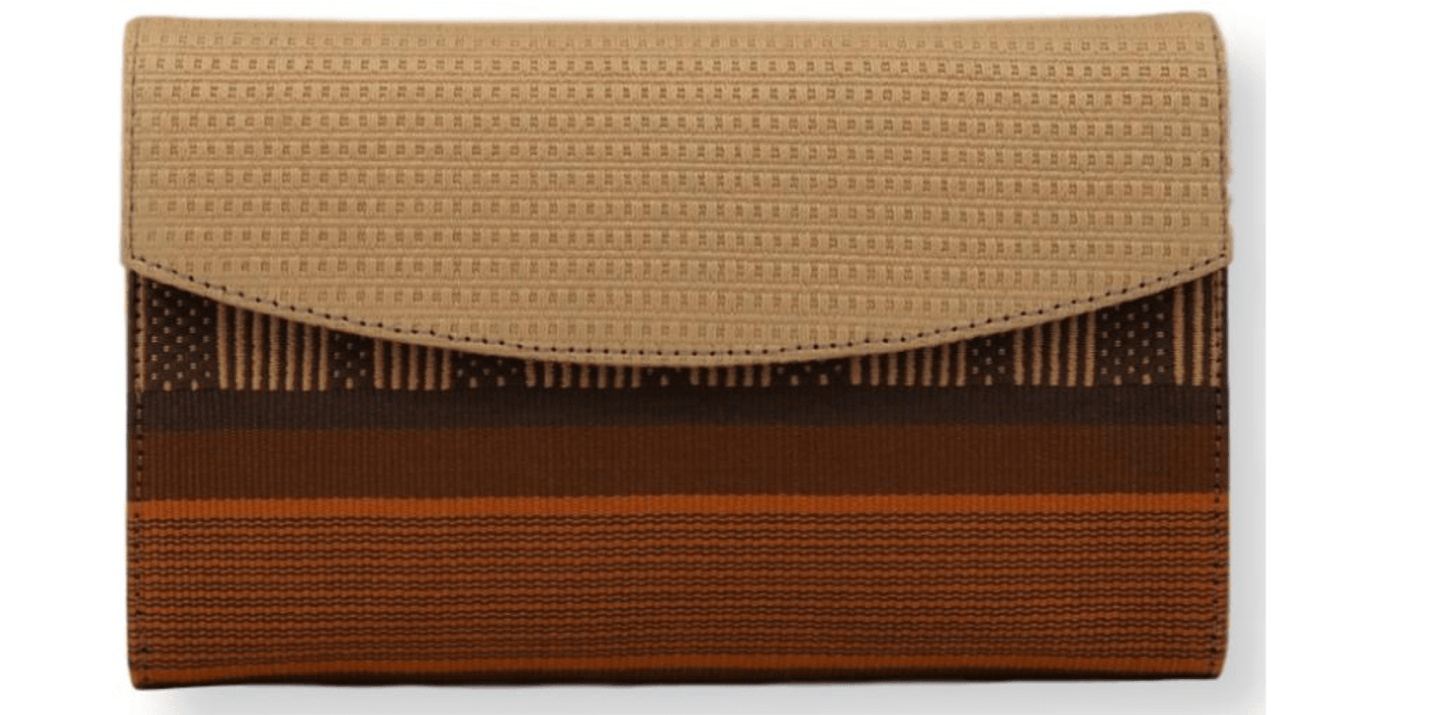 Clutches - Qinti - The Peruvian Shop