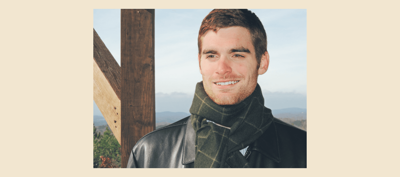 Men's Alpaca Apparel - Qinti - The Peruvian Shop