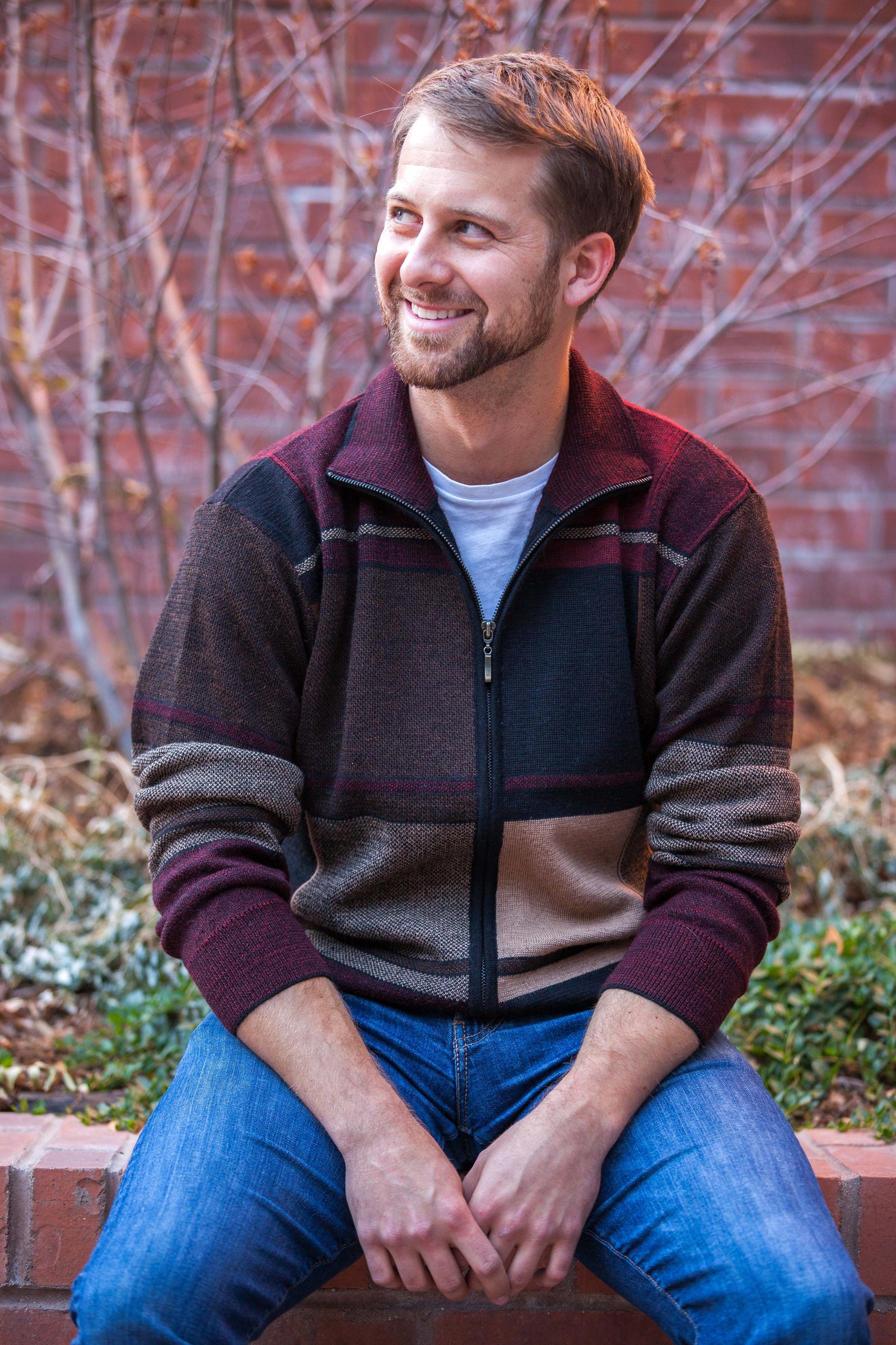 Best Loved - Qinti - The Peruvian Shop