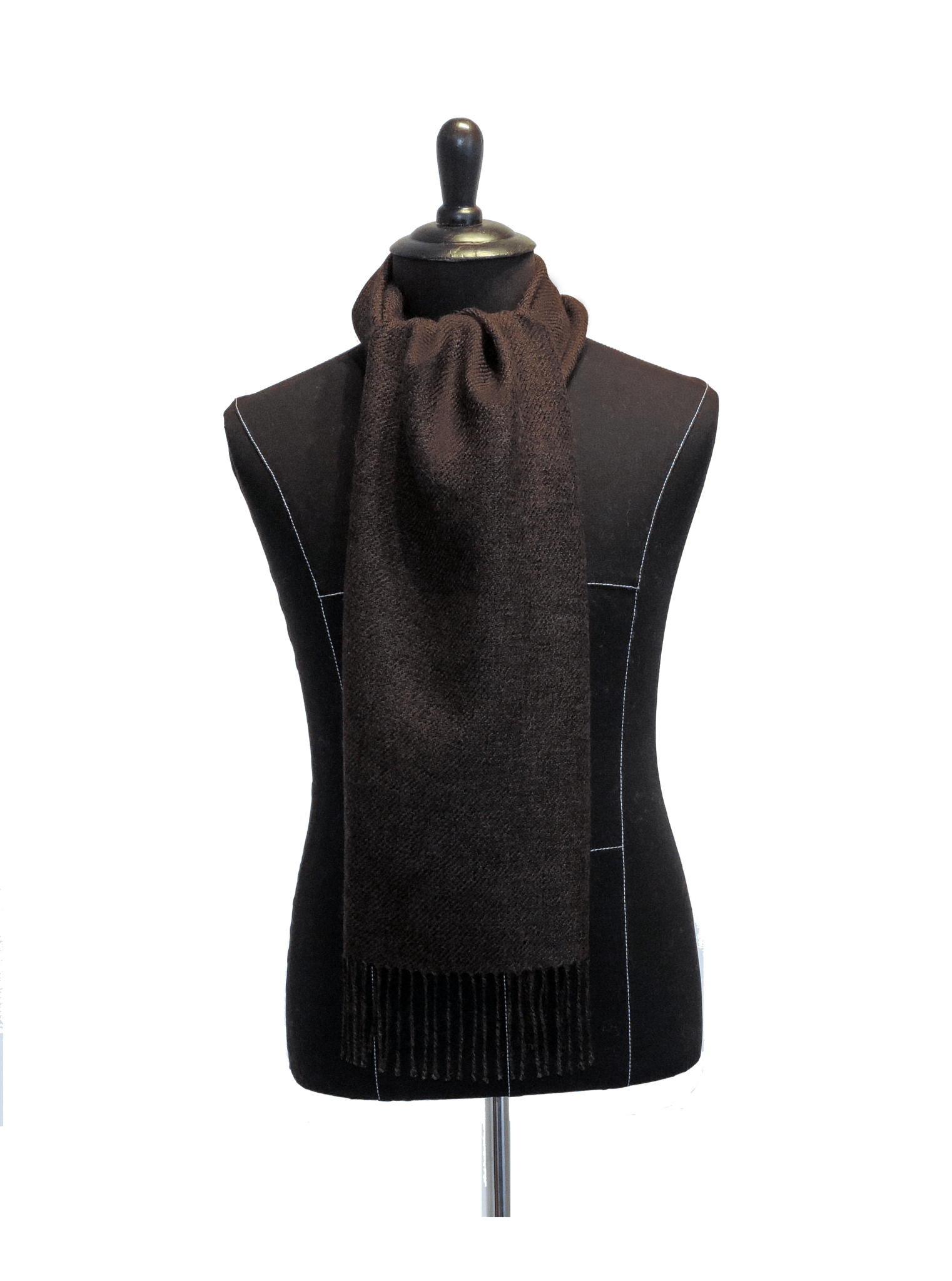 Gifts For Him - Qinti - The Peruvian Shop