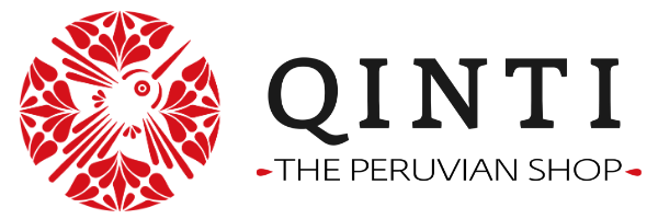 Qinti - The Peruvian Shop