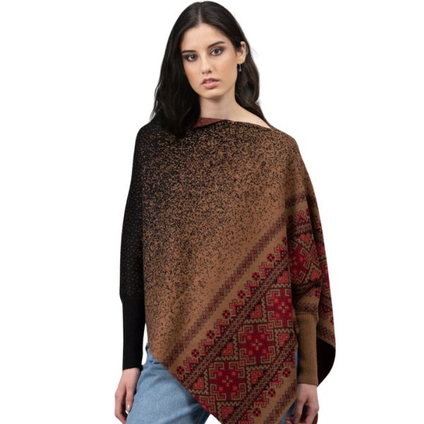 Qinti - The Peruvian Shop
