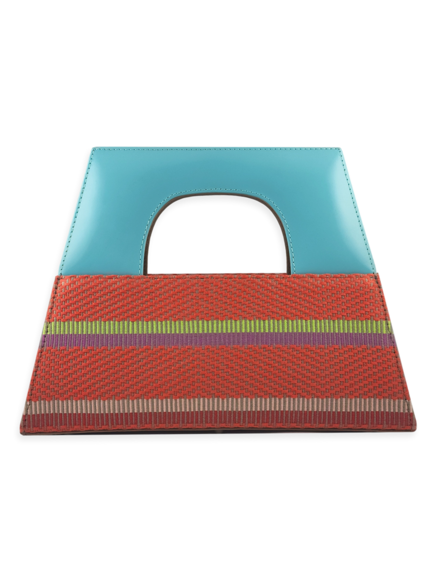 A-CHICA - QINTI The Peruvian Shop