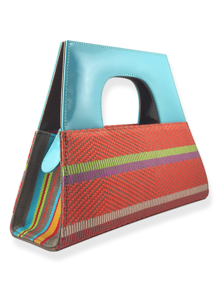 A-CHICA - QINTI The Peruvian Shop