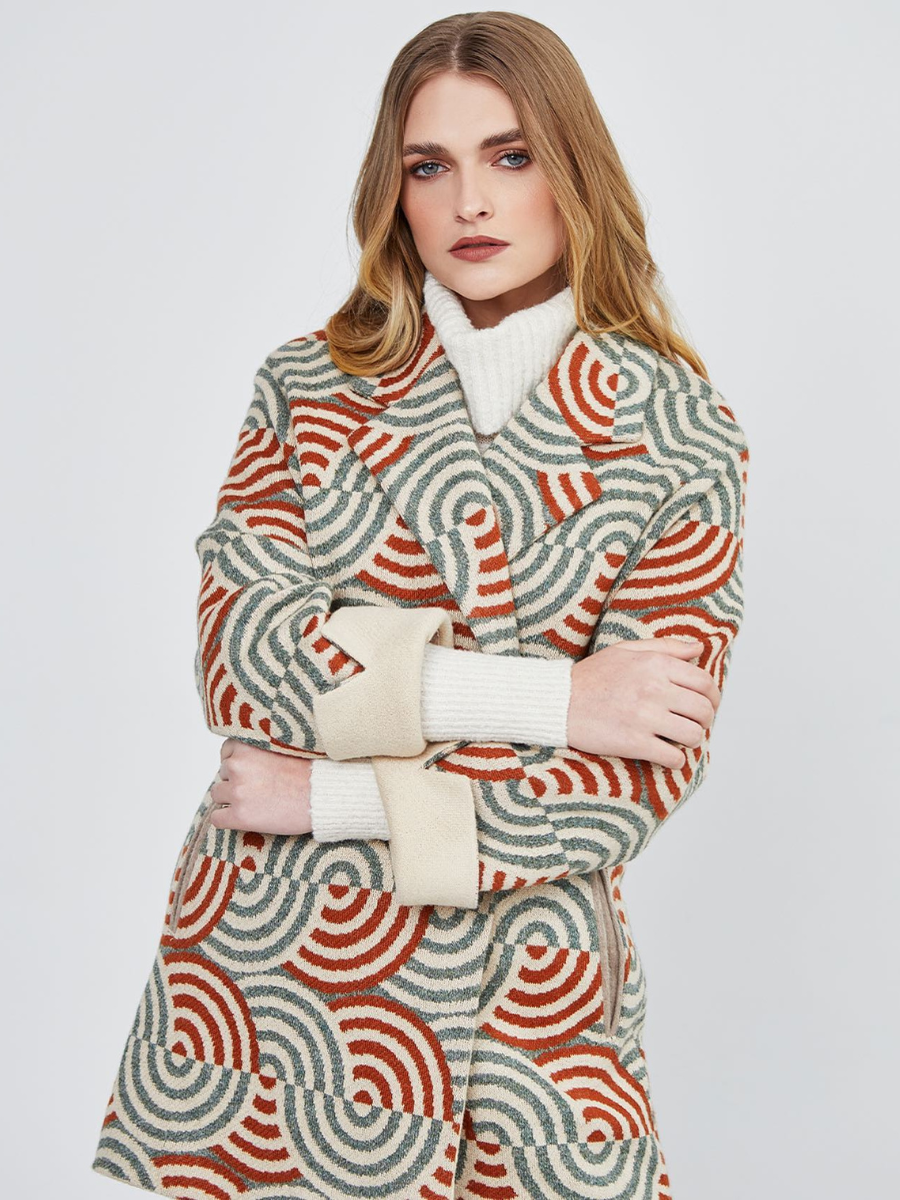 alpaca-wrap-cardigan-womens