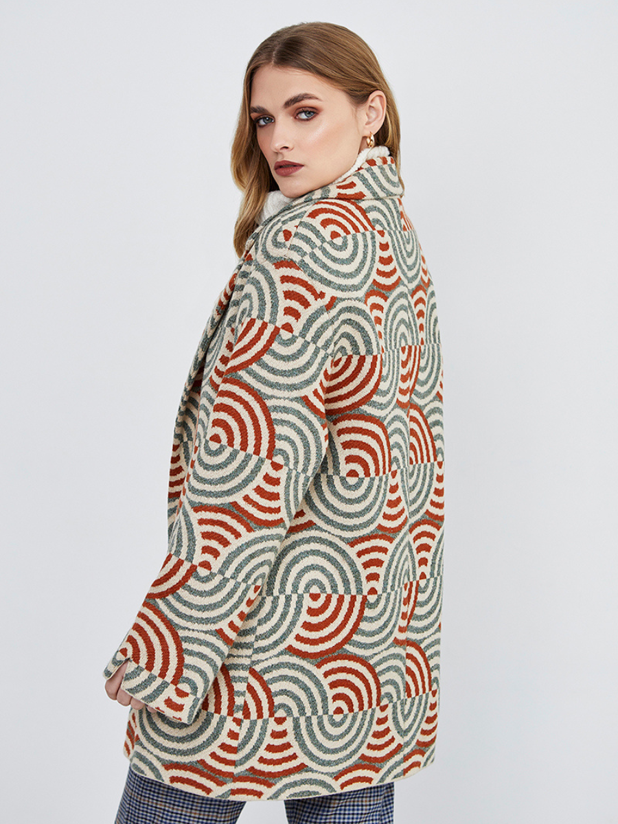 alpaca-wrap-cardigan-womens