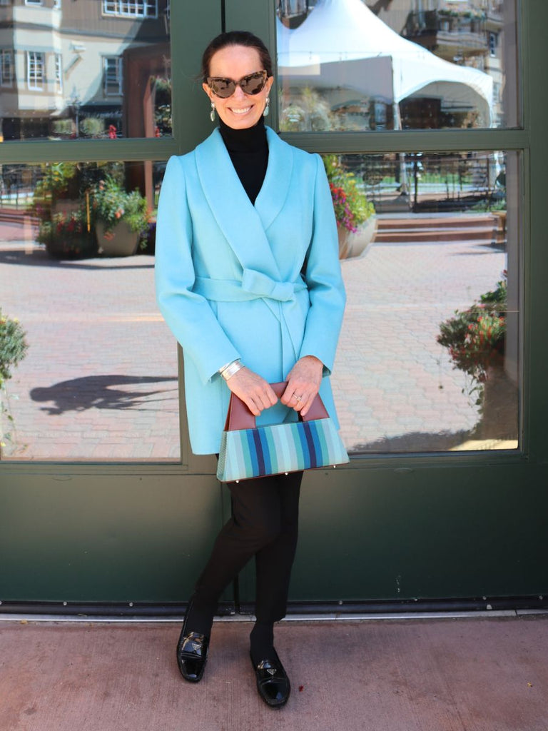aqua-wrap-coat-for-