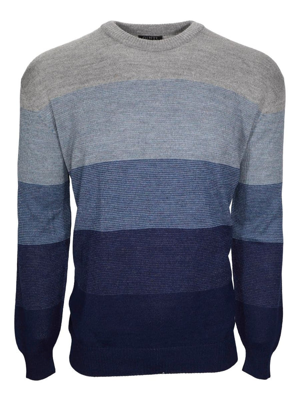 Men's Alpaca Sweaters | 100% Baby Alpaca | Shop Peru's Best - Qinti ...